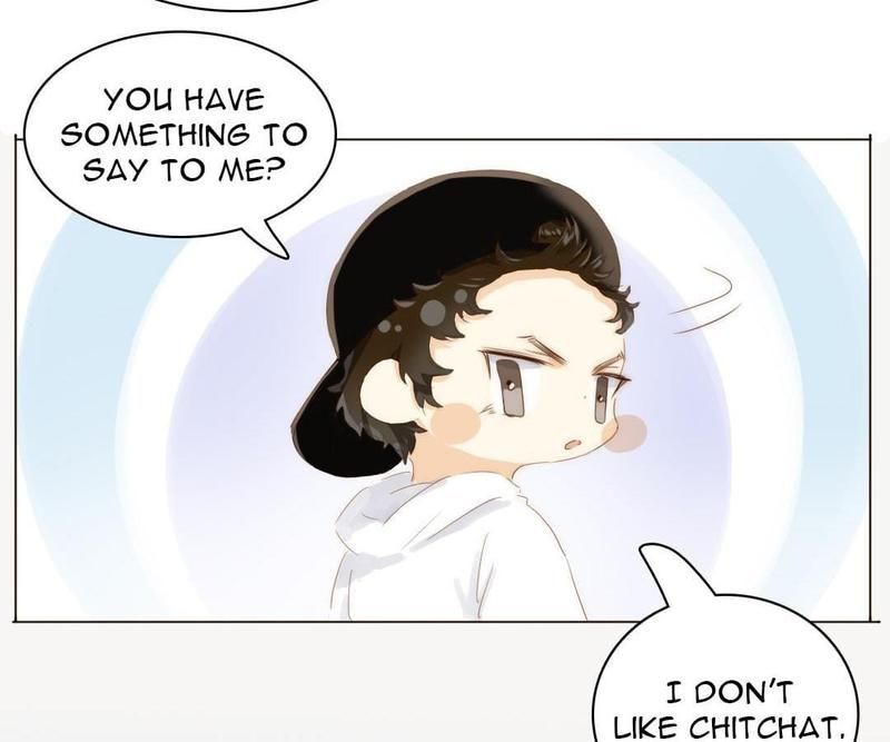 Chapter 83 — page 28