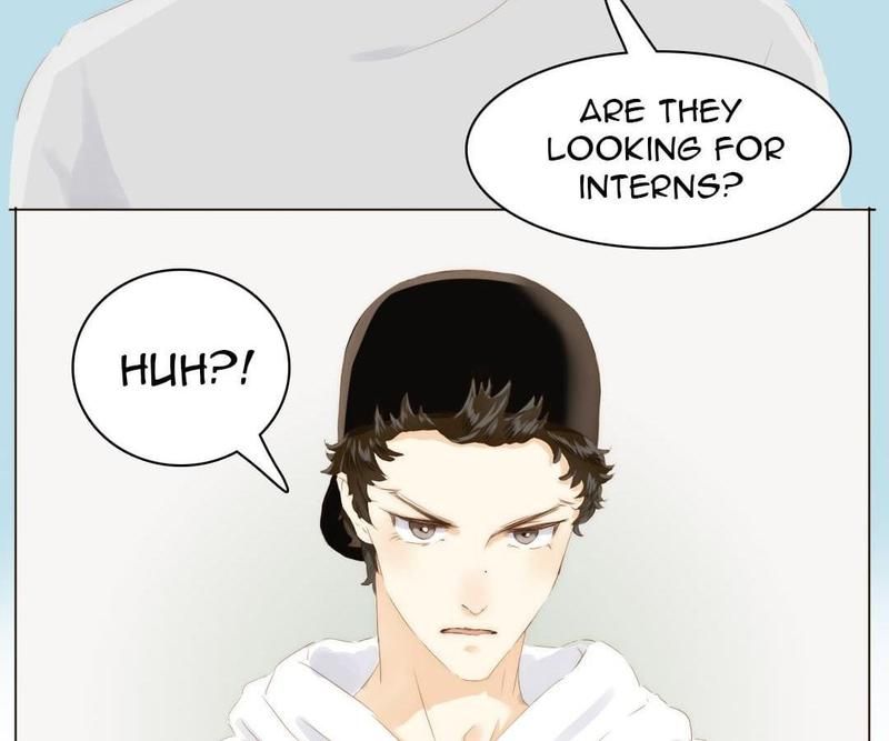Chapter 83 — page 30