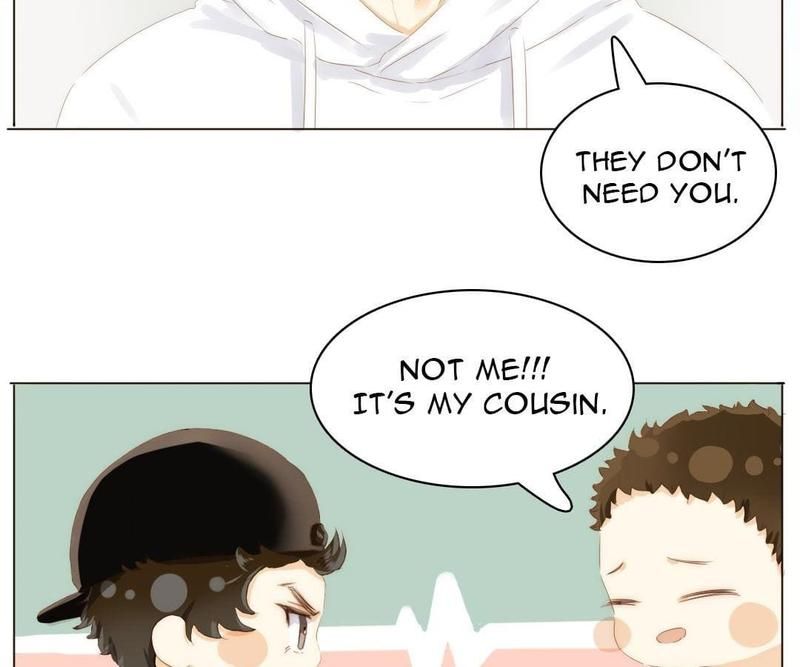 Chapter 83 — page 31