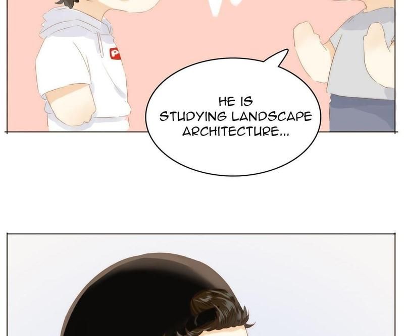 Chapter 83 — page 32