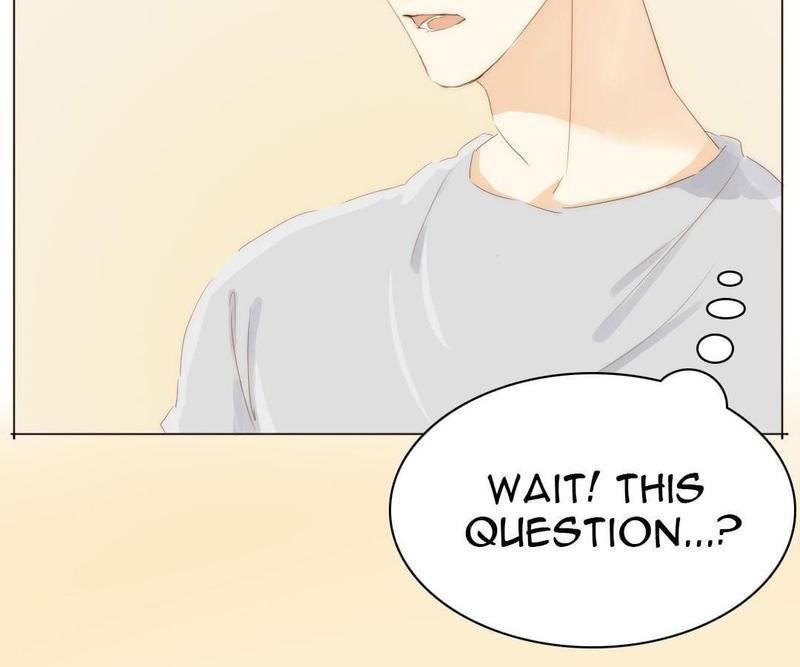 Chapter 83 — page 35