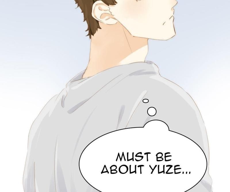 Chapter 83 — page 5