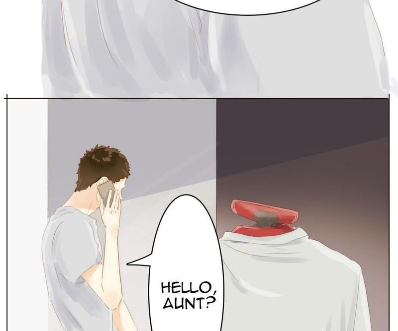 Chapter 83 — page 6