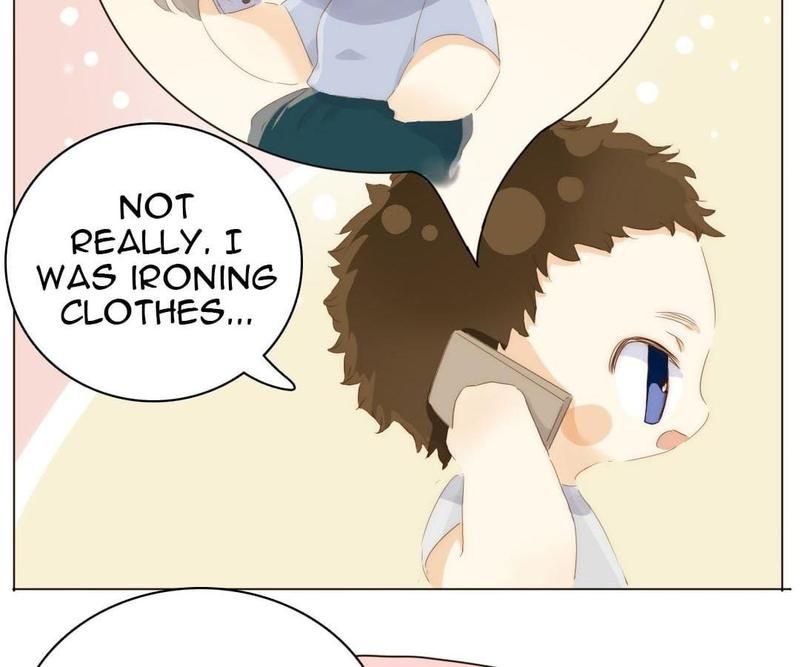 Chapter 83 — page 8