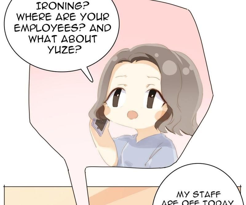 Chapter 83 — page 9