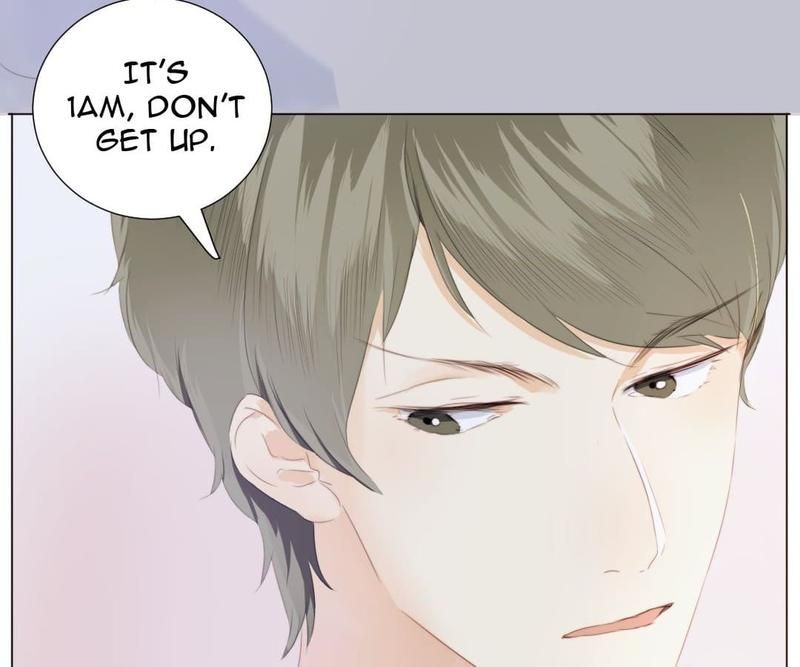 Men's Wear Store and "Her Royal Highness" - Episode 84 — page 10