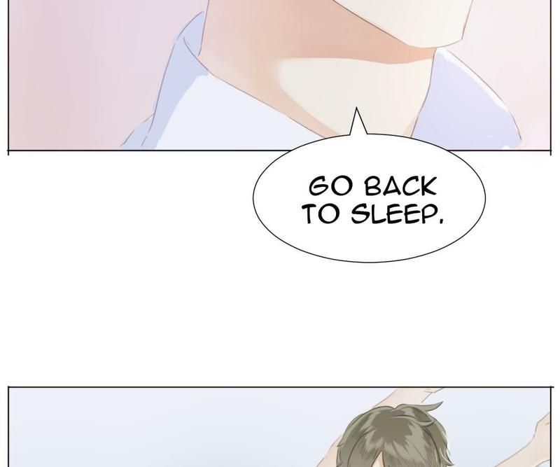 Men's Wear Store and "Her Royal Highness" - Episode 84 — page 11