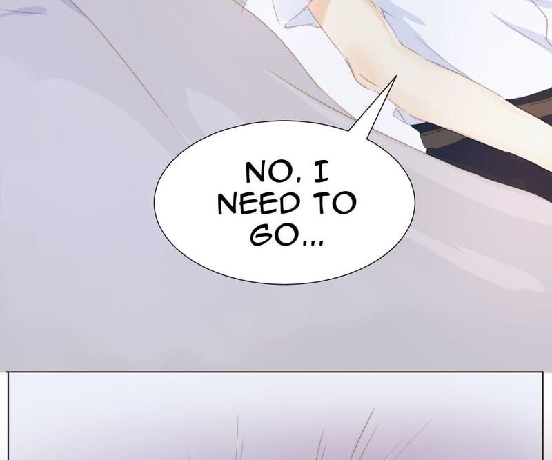 Men's Wear Store and "Her Royal Highness" - Episode 84 — page 14