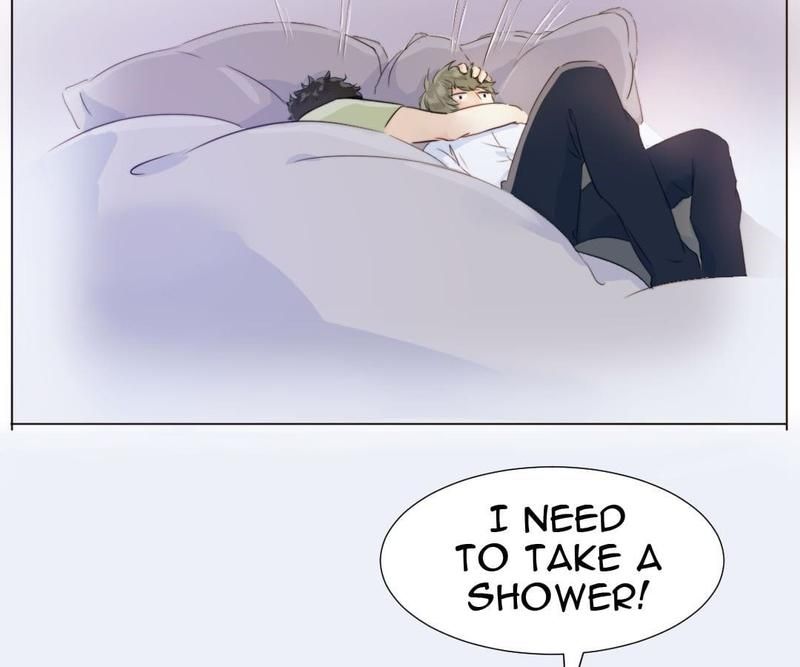 Men's Wear Store and "Her Royal Highness" - Episode 84 — page 15