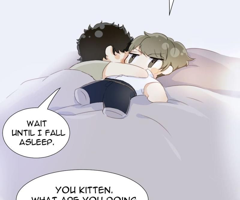 Men's Wear Store and "Her Royal Highness" - Episode 84 — page 16