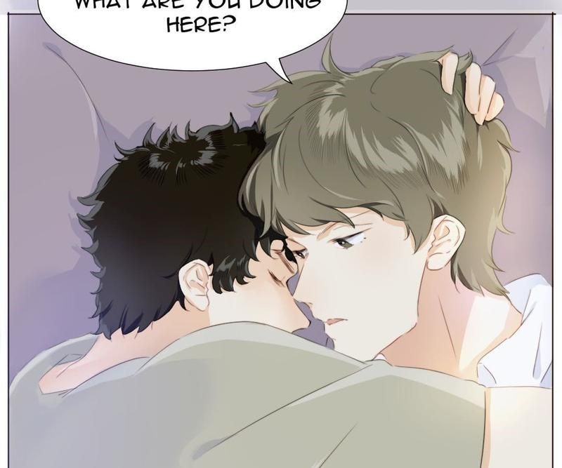 Men's Wear Store and "Her Royal Highness" - Episode 84 — page 17