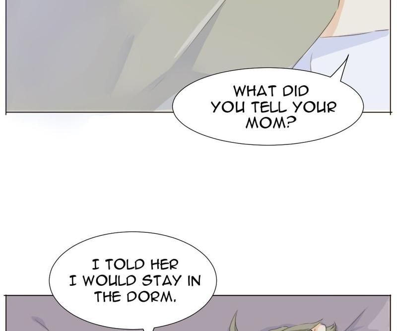 Men's Wear Store and "Her Royal Highness" - Episode 84 — page 18