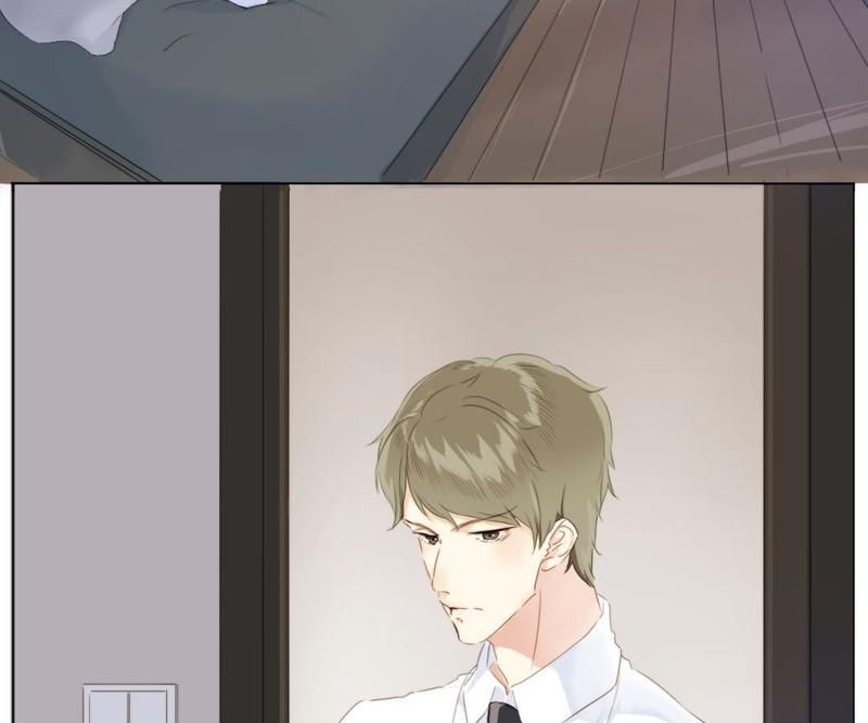 Men's Wear Store and "Her Royal Highness" - Episode 84 — page 2