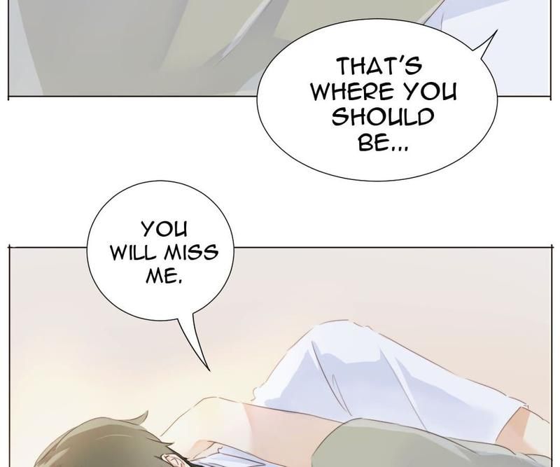 Men's Wear Store and "Her Royal Highness" - Episode 84 — page 20