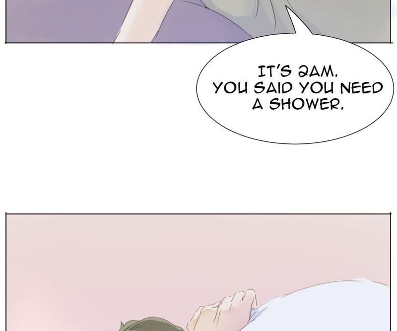 Men's Wear Store and "Her Royal Highness" - Episode 84 — page 23