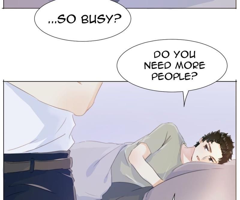 Men's Wear Store and "Her Royal Highness" - Episode 84 — page 26