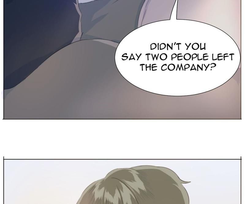 Men's Wear Store and "Her Royal Highness" - Episode 84 — page 27