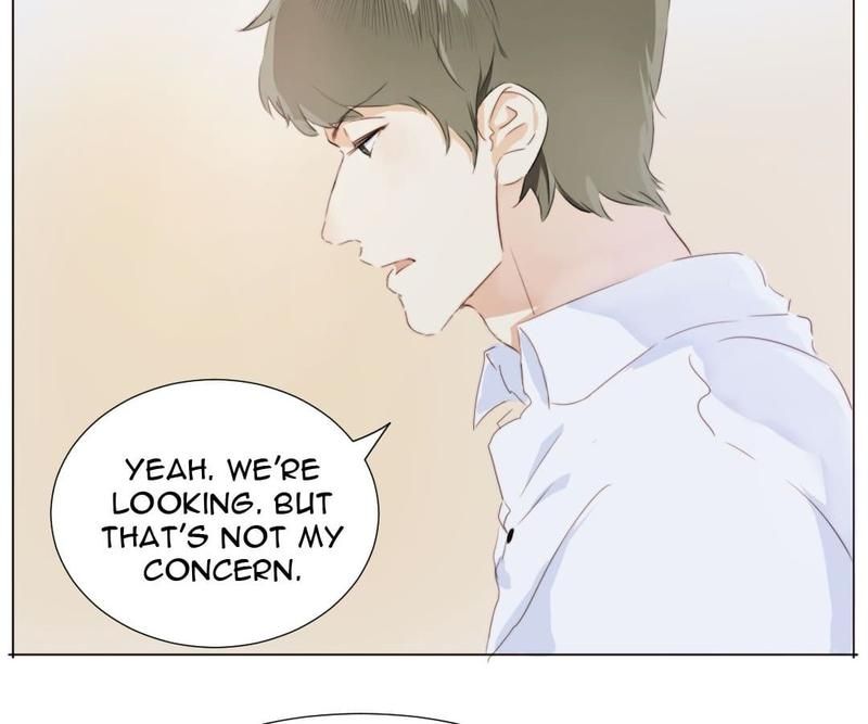 Men's Wear Store and "Her Royal Highness" - Episode 84 — page 28