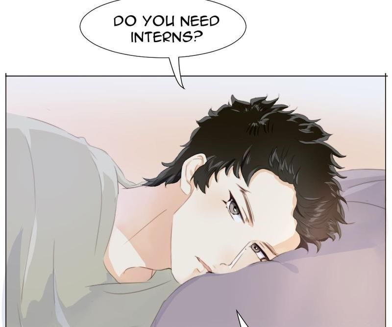 Men's Wear Store and "Her Royal Highness" - Episode 84 — page 29