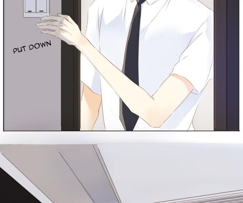 Men's Wear Store and "Her Royal Highness" - Episode 84 — page 3