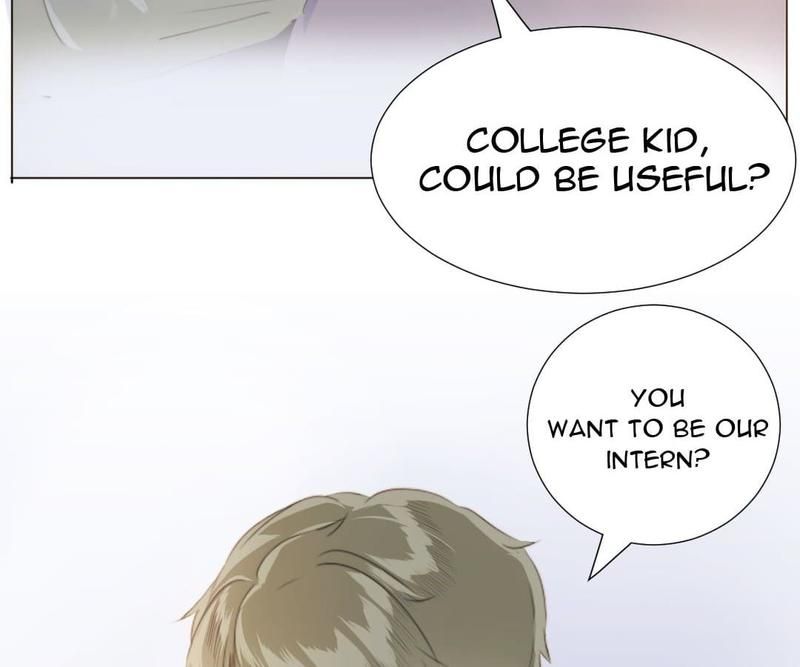 Men's Wear Store and "Her Royal Highness" - Episode 84 — page 30