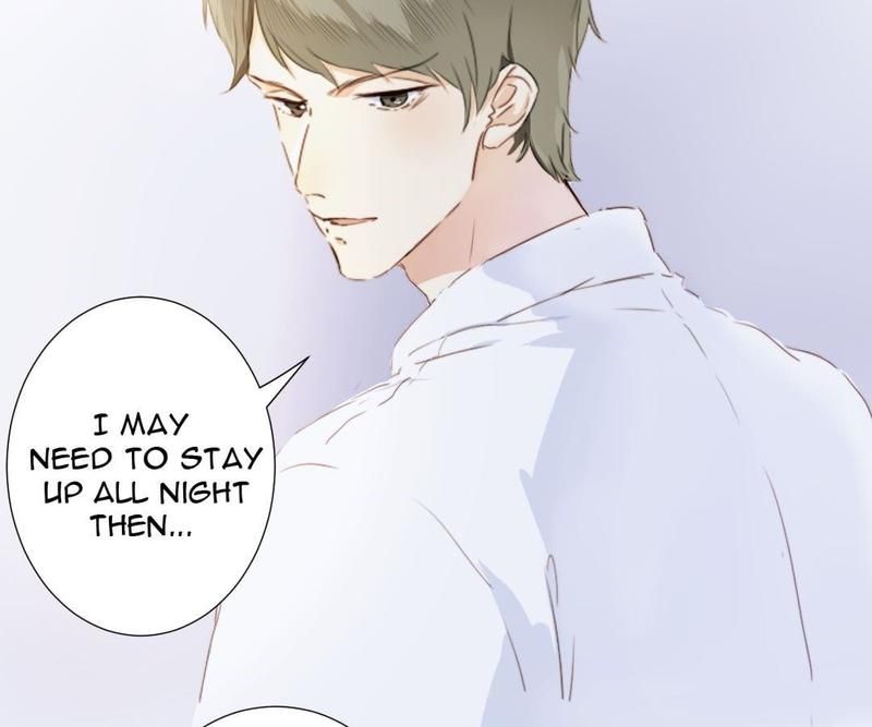 Men's Wear Store and "Her Royal Highness" - Episode 84 — page 31
