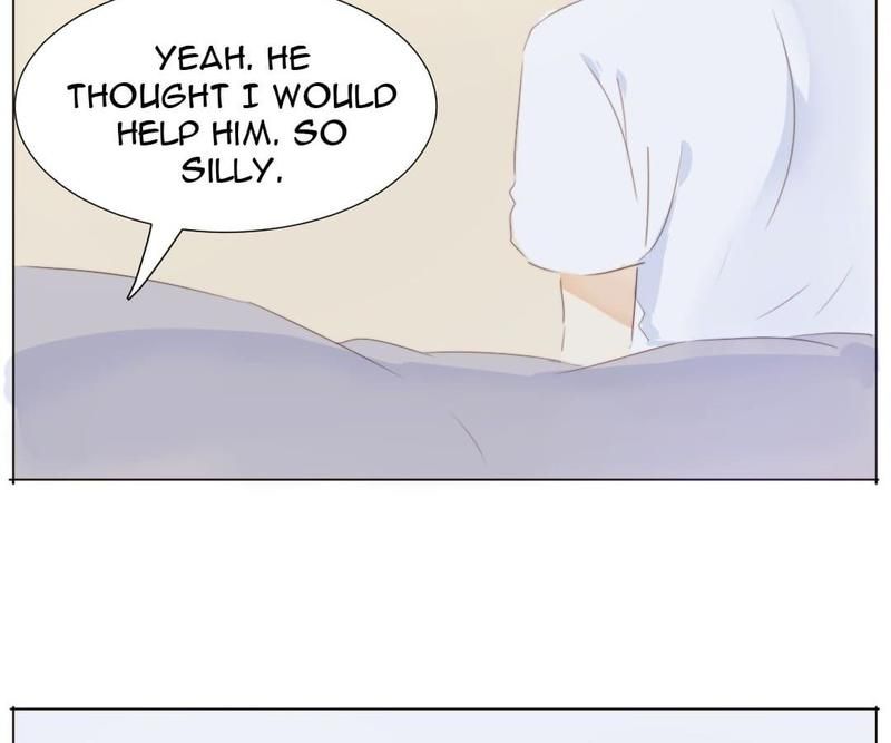 Men's Wear Store and "Her Royal Highness" - Episode 84 — page 34