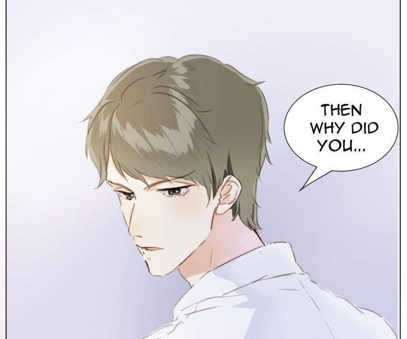 Men's Wear Store and "Her Royal Highness" - Episode 84 — page 35