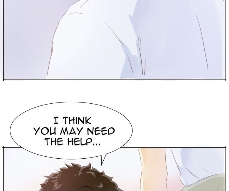 Men's Wear Store and "Her Royal Highness" - Episode 84 — page 36