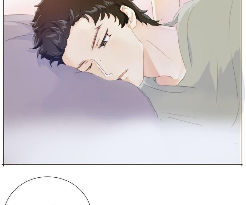 Men's Wear Store and "Her Royal Highness" - Episode 84 — page 37