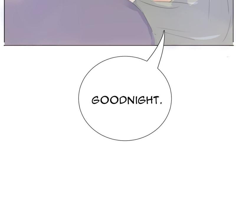 Men's Wear Store and "Her Royal Highness" - Episode 84 — page 39