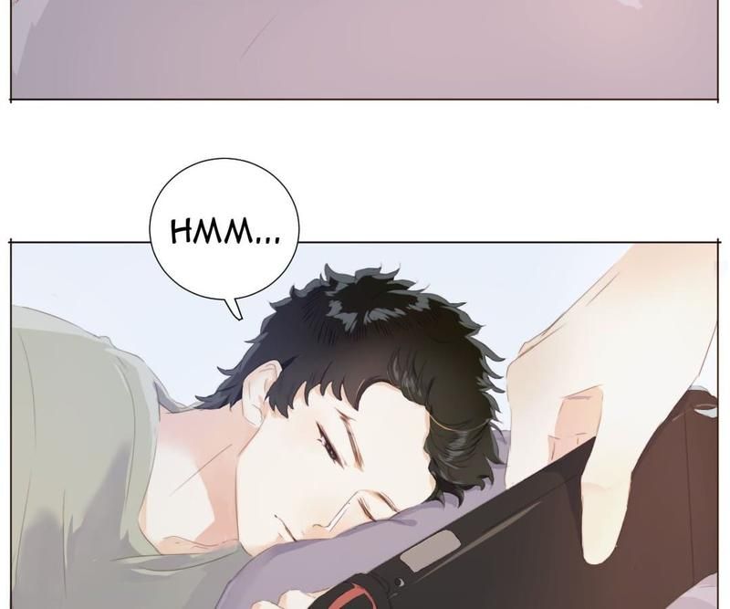 Men's Wear Store and "Her Royal Highness" - Episode 84 — page 6