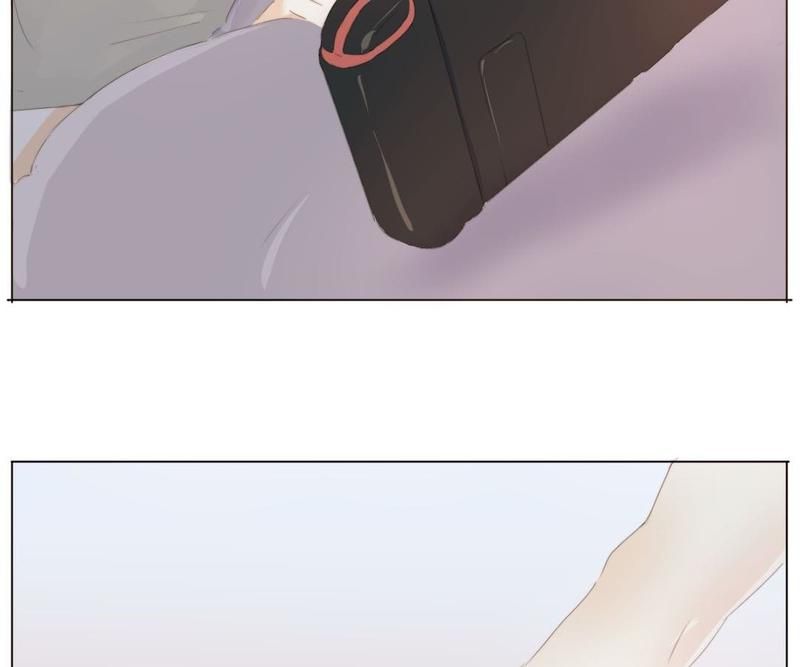 Men's Wear Store and "Her Royal Highness" - Episode 84 — page 7