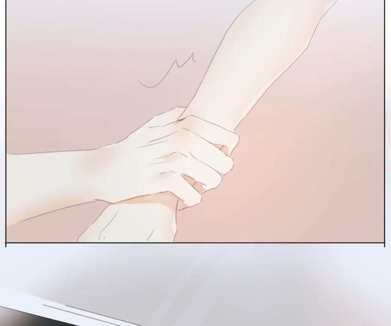 Men's Wear Store and "Her Royal Highness" - Episode 84 — page 8