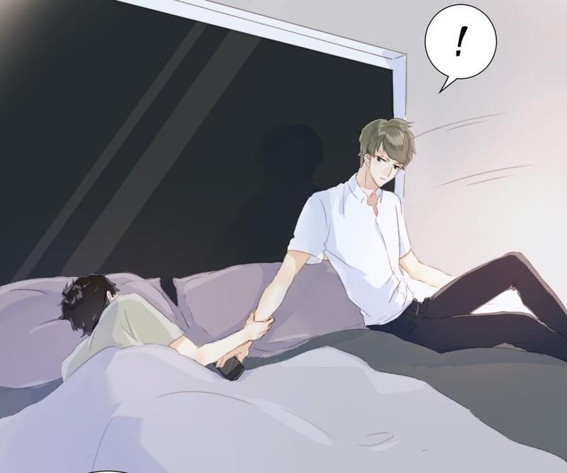 Men's Wear Store and "Her Royal Highness" - Episode 84 — page 9