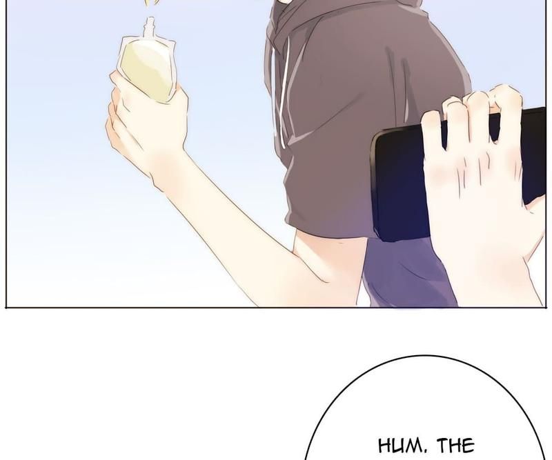 Men's Wear Store and "Her Royal Highness" - Episode 85 — page 13