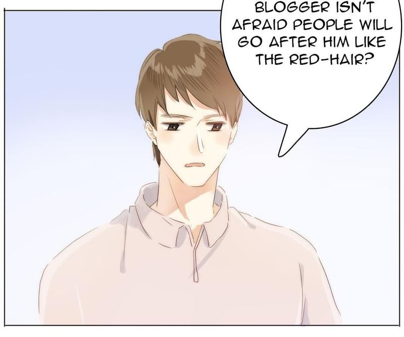 Men's Wear Store and "Her Royal Highness" - Episode 85 — page 14
