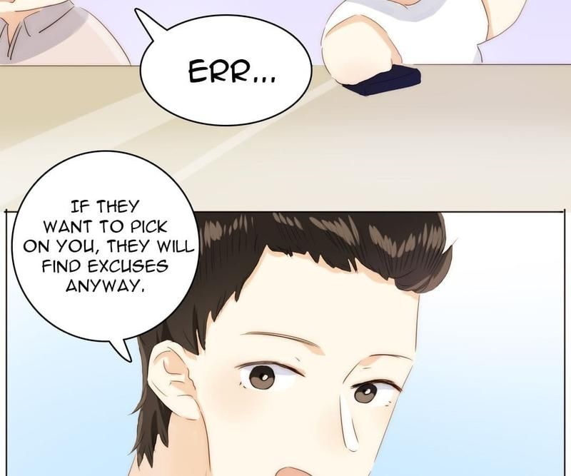 Men's Wear Store and "Her Royal Highness" - Episode 85 — page 16