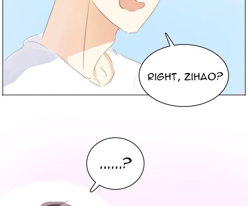 Men's Wear Store and "Her Royal Highness" - Episode 85 — page 17
