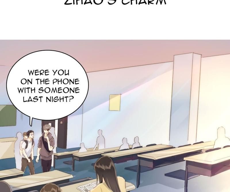 Men's Wear Store and "Her Royal Highness" - Episode 85 — page 2