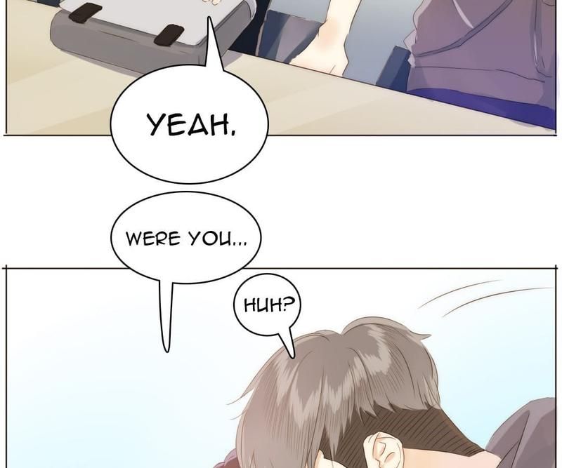 Men's Wear Store and "Her Royal Highness" - Episode 85 — page 20