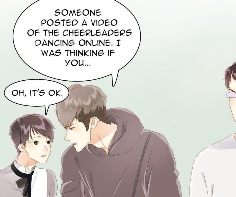 Men's Wear Store and "Her Royal Highness" - Episode 85 — page 22