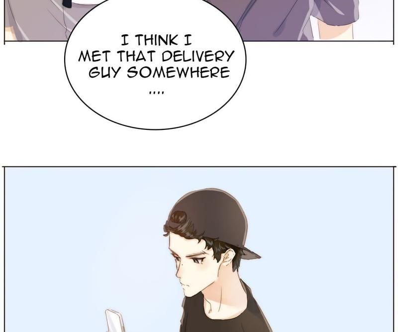 Men's Wear Store and "Her Royal Highness" - Episode 85 — page 27