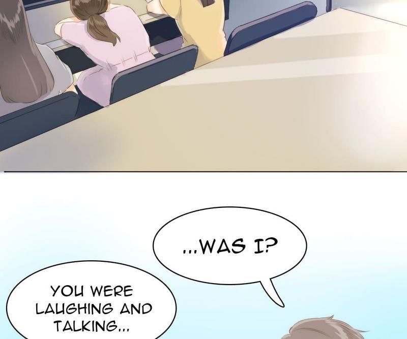 Men's Wear Store and "Her Royal Highness" - Episode 85 — page 3