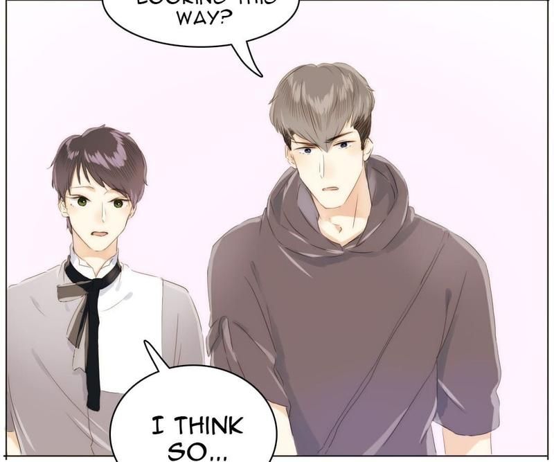 Men's Wear Store and "Her Royal Highness" - Episode 85 — page 30