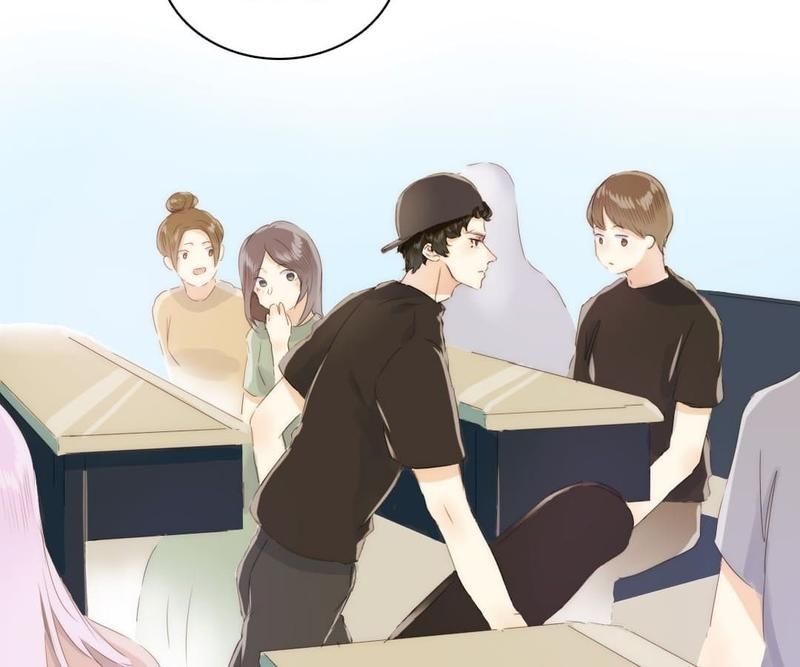 Men's Wear Store and "Her Royal Highness" - Episode 85 — page 31
