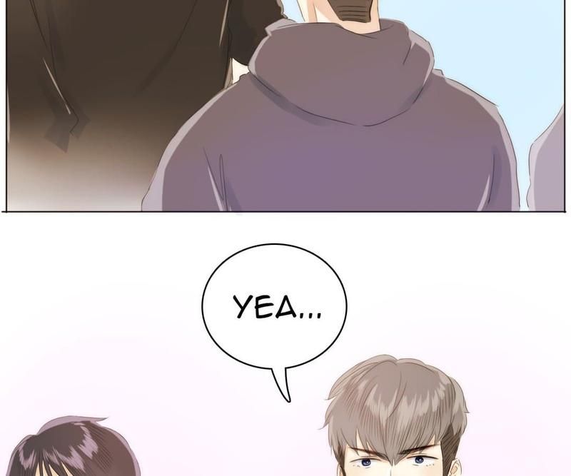 Men's Wear Store and "Her Royal Highness" - Episode 85 — page 33