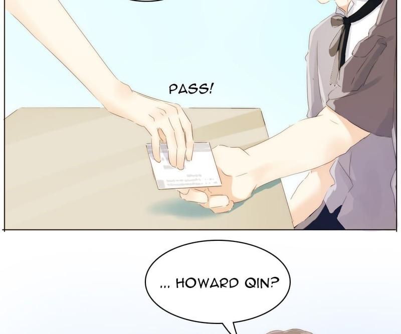 Men's Wear Store and "Her Royal Highness" - Episode 85 — page 35
