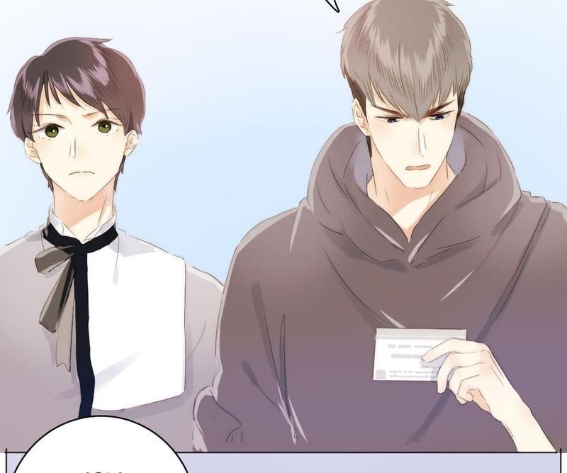 Men's Wear Store and "Her Royal Highness" - Episode 85 — page 36