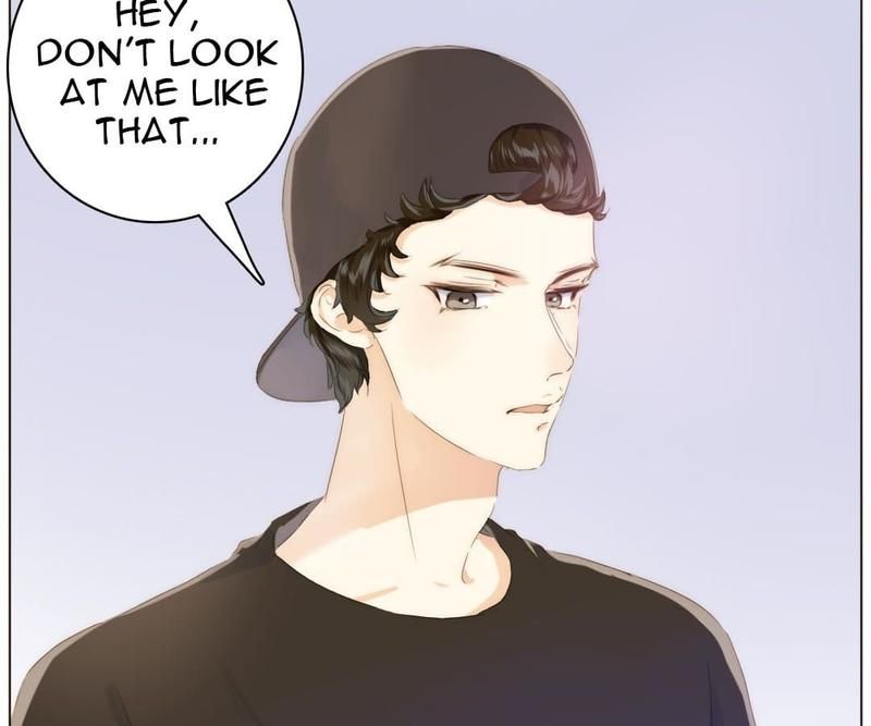 Men's Wear Store and "Her Royal Highness" - Episode 85 — page 37